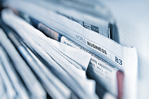 MQBS Media Highlights February 2023