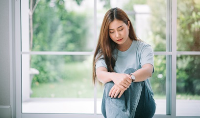 Getting more value from mental healthcare funding and investment