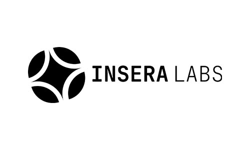 Insera logo