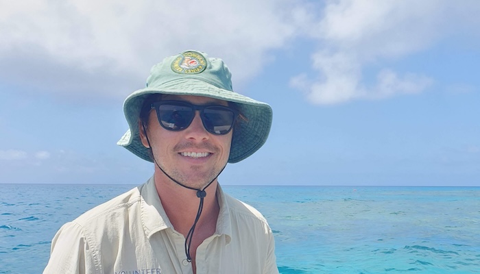 Dr Patrick Bourke