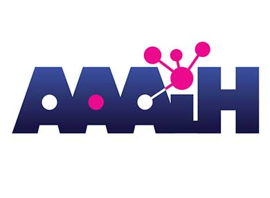AAAiH written 