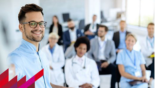 Low back pain curriculum content standards