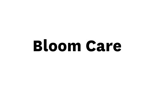 Bloom Care