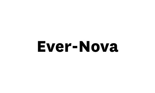 Ever-Nova
