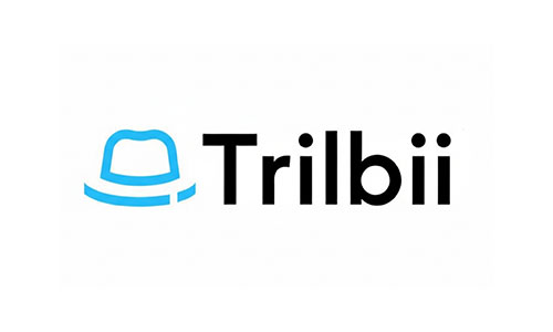 Trilbii AI