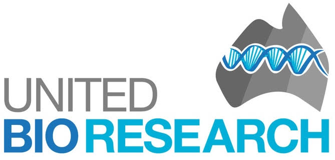 United Bioresearch