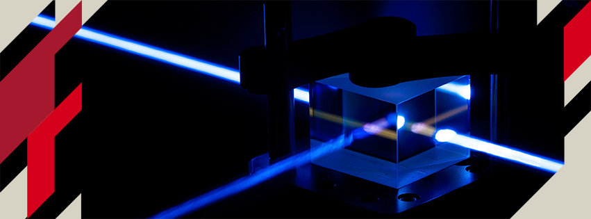 quantum_splash_header