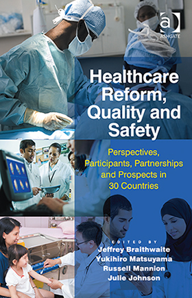 Healthcare Reform Quality and Safety flyer Mar 2015