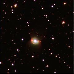 NGC2346_colour2