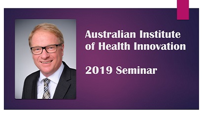 Prof Dr Holger Pfaff