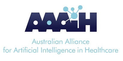 Digital health experts recommend establishment of a National AI in Healthcare Council 