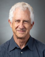 Paul Adler