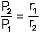 formula 23