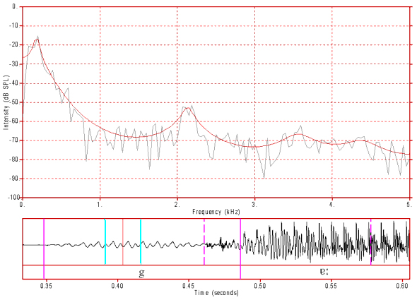 nat18_fft_occlusion