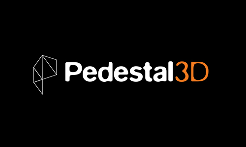 Pedestal 3D | Startups | Macquarie University Incubator