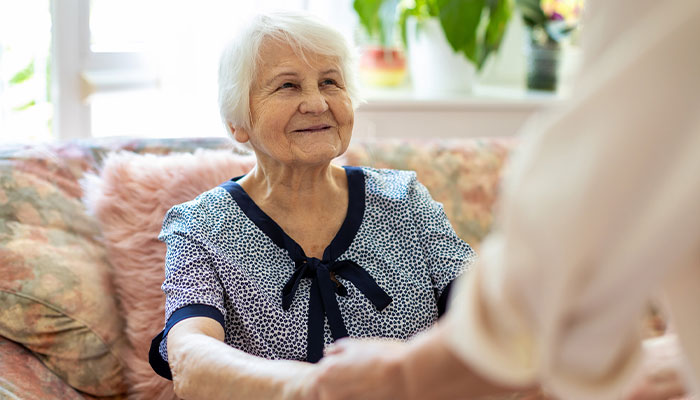 The Lighthouse Breakthrough in Alzheimer