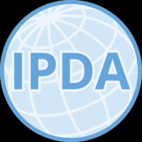 IPDA Australian Webinar - 17 August 2021