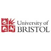 university-of-bristol-logo