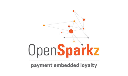 Open Sparkz logo