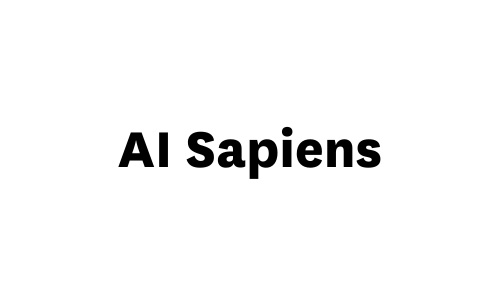 AI Sapiens logo