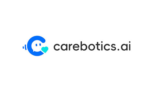 Carebotics