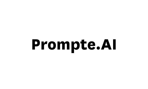 Prompte.AI