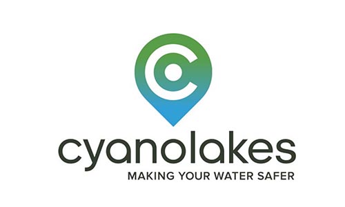 Cyanolakes logo