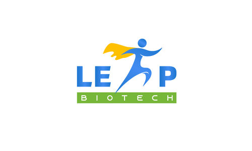 Leap Biotech