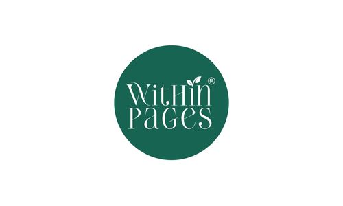 Within Pages