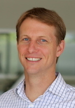 Dr Mark Hancock Dr Mark Hancock