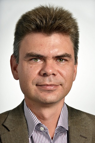 PavelShevchenko