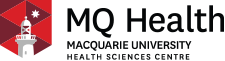 MQ Health logo