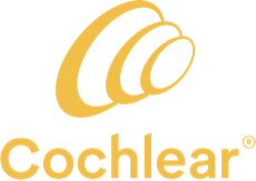 Cochlear