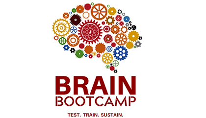 Brain Boot Camp Launched