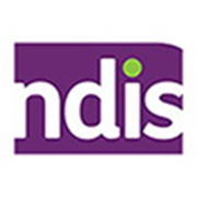 NDIS