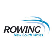 Rowingnsw-logo