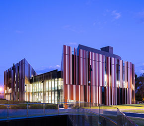 Study tours