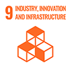 SDG9