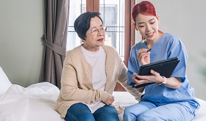 NHMRC grant to improve medication safety