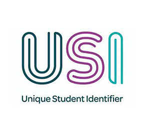 Who needs a USI?