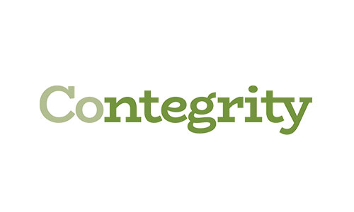 Contegrity