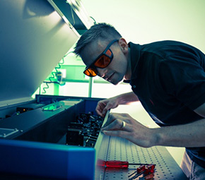 Engineering courses