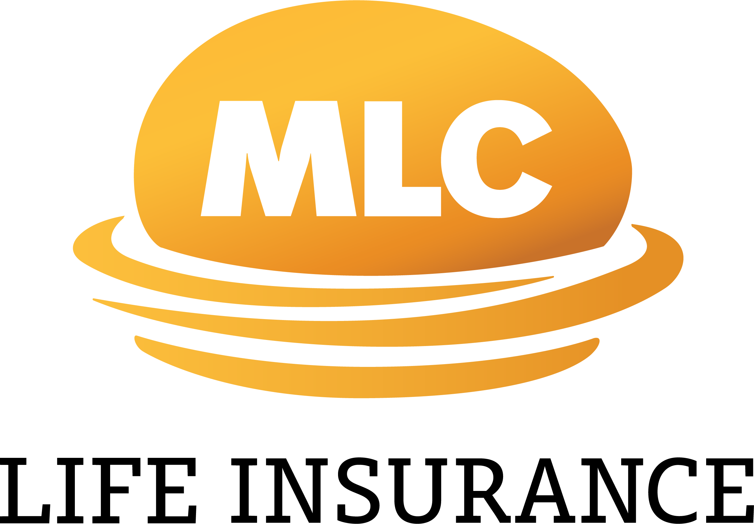 MLCL logo