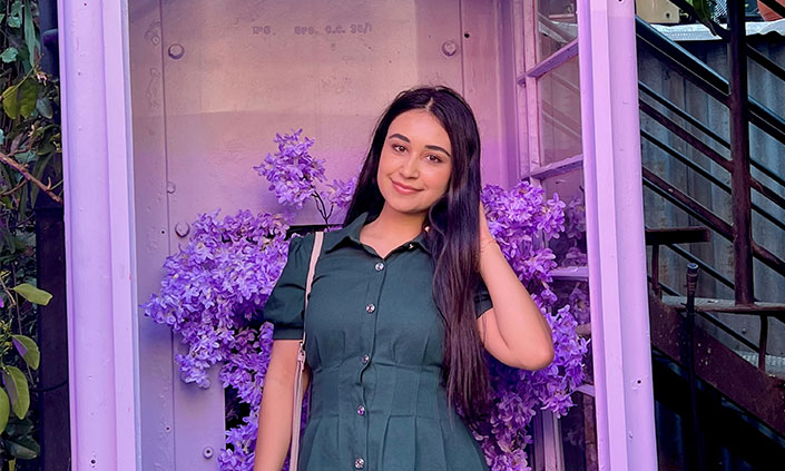 Nazli profile photo