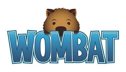 WOMBAT