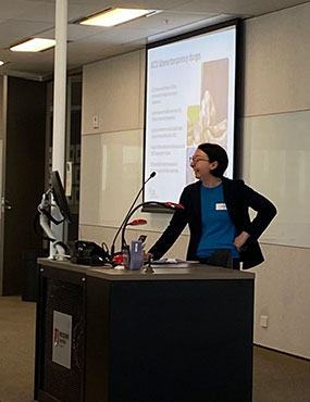 Energy Horizons 2025 Conference
