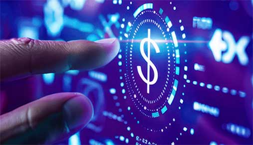 FinTech and Banking research