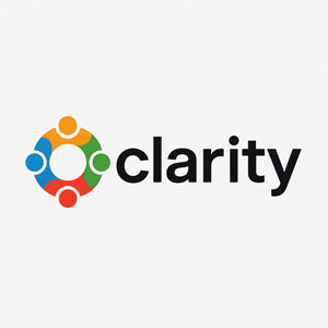 Clarity