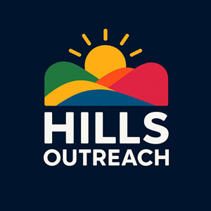 Hills Outreach