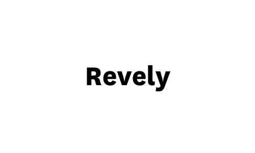 Revely